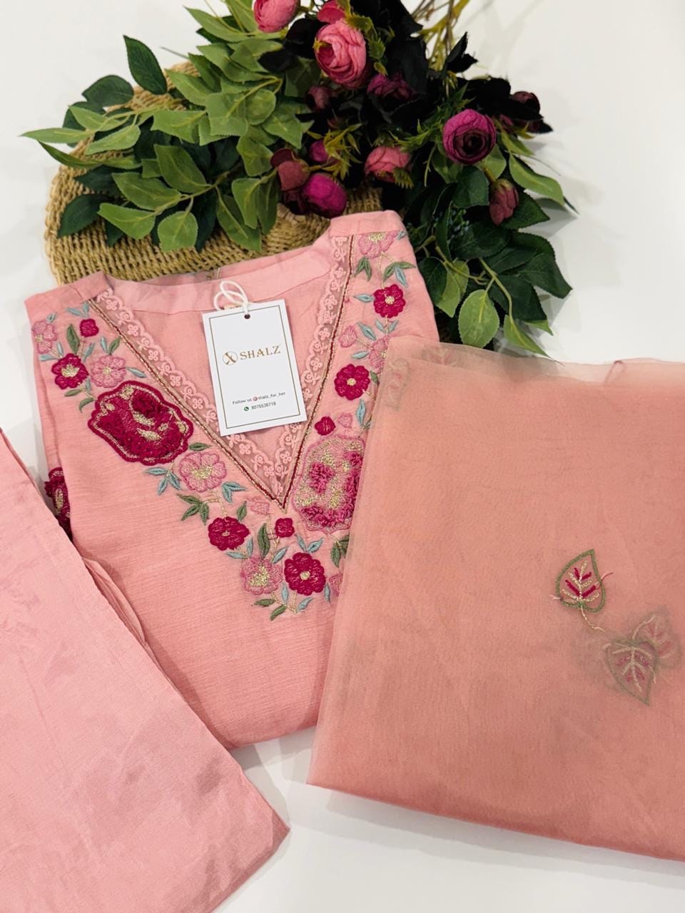 1b6be8d9-5ce6-4890-aac2-ecf83a4dd392-2