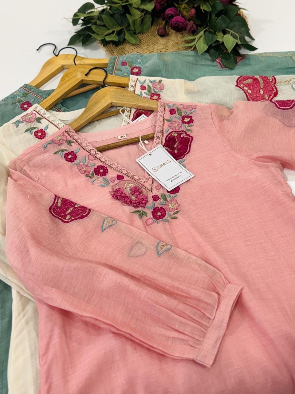 469a16d6-6661-40c2-b4ee-784ea3615486