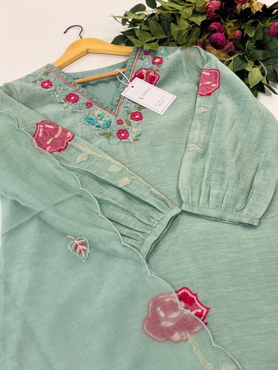 80d922e6-074d-4607-9c9d-911bea1925c2