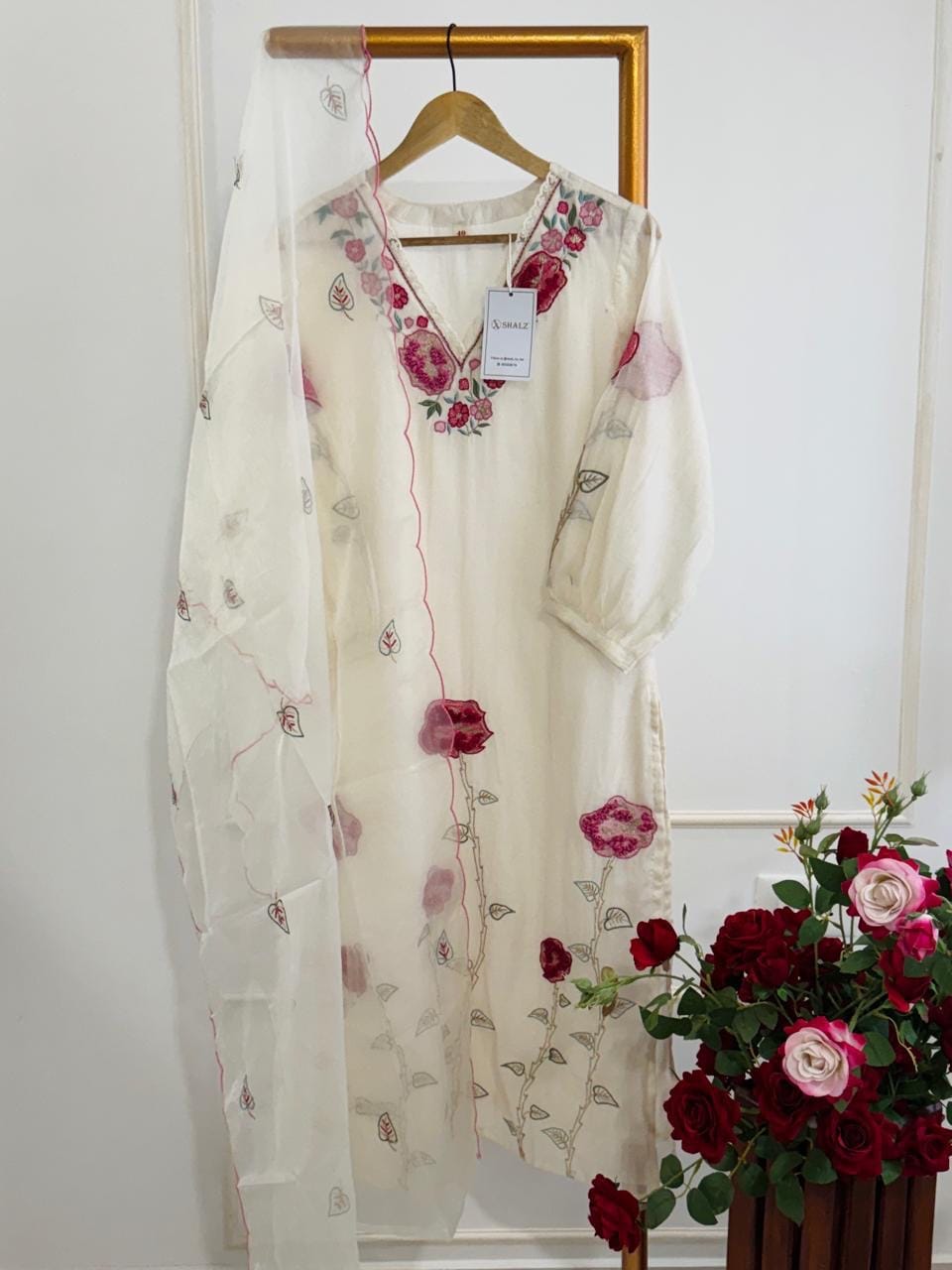 8b8b73f7-0fe9-4873-85b3-665b9ddabf76