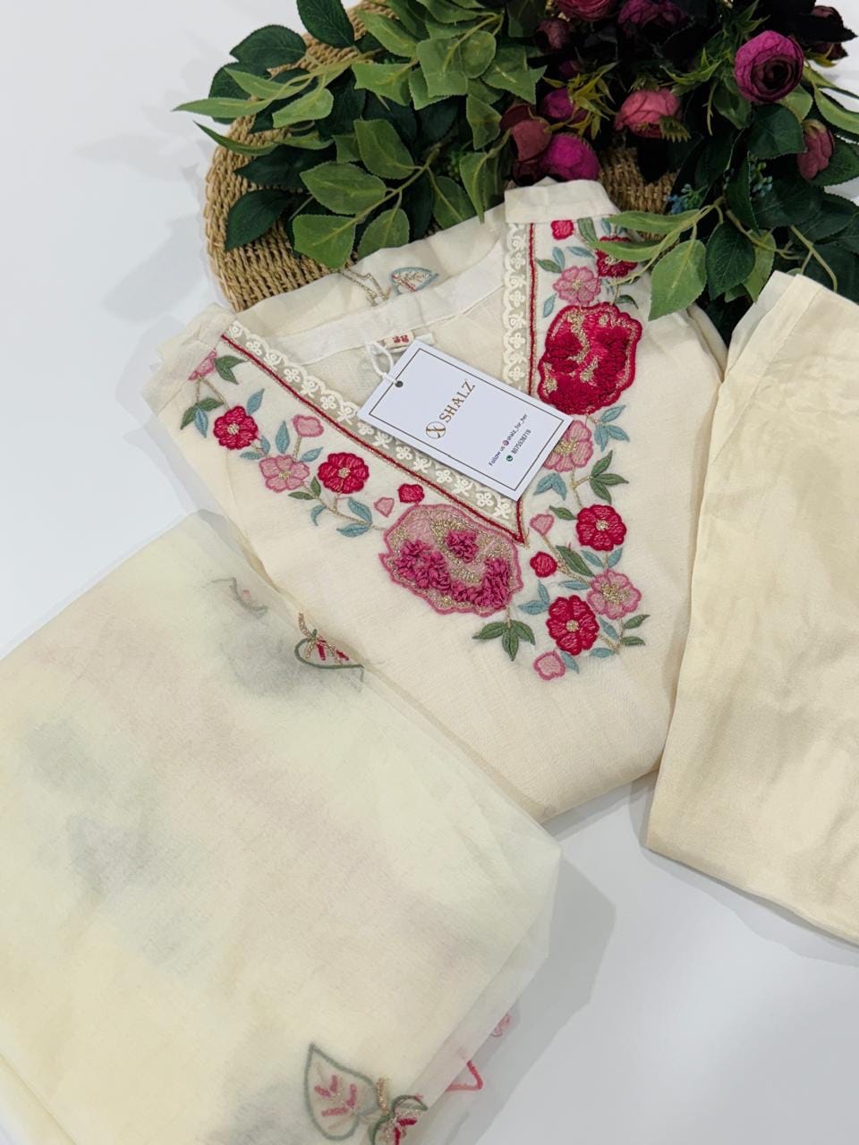 a0dd0a98-4cc6-4e4a-aa2c-dc2dfac5b187-2