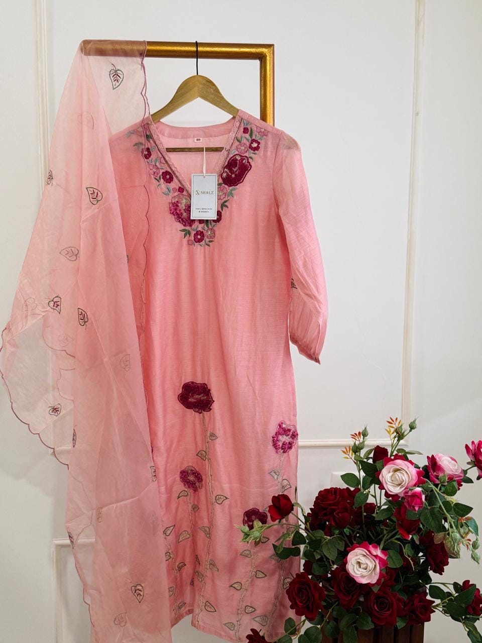 e31f3a31-b1dc-4a42-bc2d-0e741a1b305e