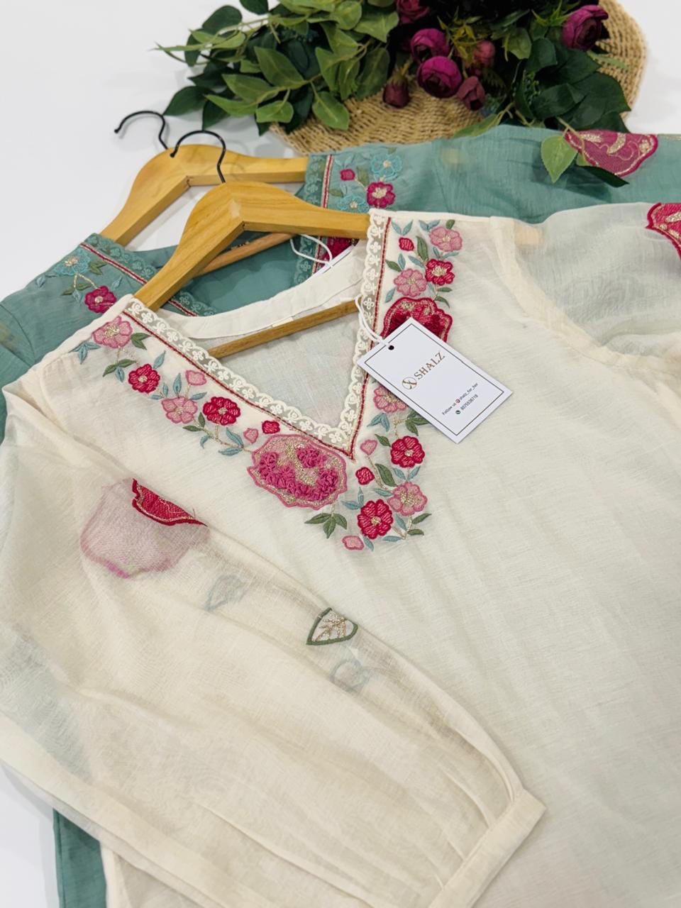 fa3268dd-cf49-40ae-b5ff-812819460e6a